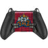Looney Tunes Tasmanian Devil Bite Xbox Elite Wireless Controller Series 2 Skin