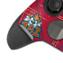 Looney Tunes Tasmanian Devil Bite Xbox Elite Wireless Controller Series 2 Skin