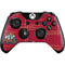 Looney Tunes Tasmanian Devil Bite Xbox One Controller Skin
