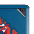 Looney Tunes Tasmanian Devil Blue Cooler Master MasterBox Q300L Mini Tower Skin