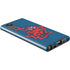 Looney Tunes Tasmanian Devil Blue Galaxy Note 10 Pro Case