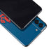Looney Tunes Tasmanian Devil Blue Galaxy S21 5G Skin