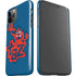 Looney Tunes Tasmanian Devil Blue iPhone 11 Pro Lite Case
