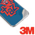Looney Tunes Tasmanian Devil Blue iPhone 11 Pro Skin
