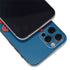 Looney Tunes Tasmanian Devil Blue iPhone 12 Pro Skin