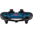 Looney Tunes Tasmanian Devil Blue PS4/PC SCUF Impact Controller Skin