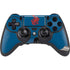 Looney Tunes Tasmanian Devil Blue PS4/PC SCUF Impact Controller Skin