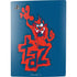 Looney Tunes Tasmanian Devil Blue PS5 Digital Edition Bundle Skin