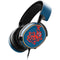 Looney Tunes Tasmanian Devil Blue SteelSeries Arctis 5 Skin