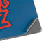 Looney Tunes Tasmanian Devil Blue Surface Pro 8 Skin
