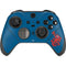 Looney Tunes Tasmanian Devil Blue Xbox Elite Wireless Controller Series 2 Skin