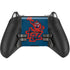 Looney Tunes Tasmanian Devil Blue Xbox Elite Wireless Controller Series 2 Skin
