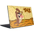 Looney Tunes Tasmanian Devil Rope Swing Dell Vostro Skin