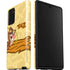 Looney Tunes Tasmanian Devil Rope Swing Galaxy Note20 5G Pro Case