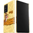 Looney Tunes Tasmanian Devil Rope Swing Galaxy Note20 Ultra 5G Lite Case