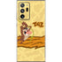 Looney Tunes Tasmanian Devil Rope Swing Galaxy Note20 Ultra 5G Skin