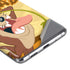 Looney Tunes Tasmanian Devil Rope Swing Galaxy S20 Ultra 5G Skin