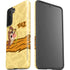 Looney Tunes Tasmanian Devil Rope Swing Galaxy S21 FE Pro Case