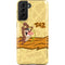 Looney Tunes Tasmanian Devil Rope Swing Galaxy S21 Plus 5G Pro Case
