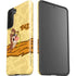 Looney Tunes Tasmanian Devil Rope Swing Galaxy S21 Plus 5G Pro Case