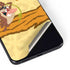 Looney Tunes Tasmanian Devil Rope Swing Galaxy S22 Skin