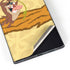 Looney Tunes Tasmanian Devil Rope Swing Galaxy S22 Ultra Skin