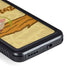 Looney Tunes Tasmanian Devil Rope Swing Galaxy S23 Waterproof Case