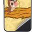 Looney Tunes Tasmanian Devil Rope Swing Google Pixel 4a Skin