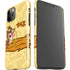 Looney Tunes Tasmanian Devil Rope Swing iPhone 11 Pro Lite Case