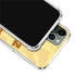 Looney Tunes Tasmanian Devil Rope Swing iPhone 11 Pro Max Clear Case