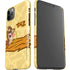 Looney Tunes Tasmanian Devil Rope Swing iPhone 11 Pro Max Lite Case