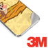 Looney Tunes Tasmanian Devil Rope Swing iPhone 11 Pro Skin