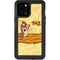 Looney Tunes Tasmanian Devil Rope Swing iPhone 12 Pro Max Waterproof Case