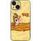Looney Tunes Tasmanian Devil Rope Swing iPhone 13 Mini Skin