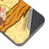 Looney Tunes Tasmanian Devil Rope Swing iPhone 14 Pro Max Skin