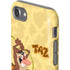 Looney Tunes Tasmanian Devil Rope Swing iPhone SE (2nd & 3rd Gen) Pro Case