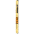 Looney Tunes Tasmanian Devil Rope Swing iPhone XR Pro Case
