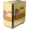 Looney Tunes Tasmanian Devil Rope Swing NZXT H510 Compact ATX Mid-Tower Case Skin