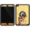 Looney Tunes Tasmanian Devil Rope Swing Otterbox Defender iPad Skin