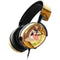 Looney Tunes Tasmanian Devil Rope Swing SteelSeries Arctis 5 Skin