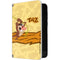 Looney Tunes Tasmanian Devil Rope Swing Surface Duo Skin