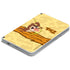 Looney Tunes Tasmanian Devil Rope Swing Surface Duo Skin