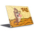 Looney Tunes Tasmanian Devil Rope Swing Surface Laptop 3 13.5in Skin