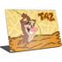 Looney Tunes Tasmanian Devil Rope Swing Surface Laptop 4 15in Skin