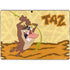 Looney Tunes Tasmanian Devil Rope Swing Surface Pro 8 Skin