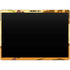Looney Tunes Tasmanian Devil Rope Swing Surface Pro 9 Skin