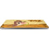 Looney Tunes Tasmanian Devil Rope Swing Universal Laptop 15in (12.2 x 8.8in) Skin