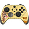 Looney Tunes Tasmanian Devil Rope Swing Xbox Elite Wireless Controller Series 2 Skin