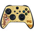 Looney Tunes Tasmanian Devil Rope Swing Xbox Series X Bundle Skin