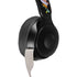 Looney Tunes Tasmanian Devil Sliced Juxtapose Beats Solo Pro Skin